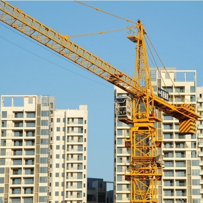 機械塔吊新型燒結(jié)產(chǎn)品-新型建筑材料-新型建材