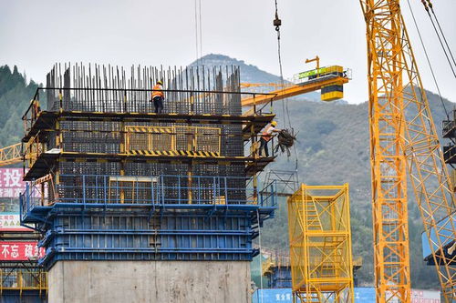 社會 汗水繪藍(lán)圖