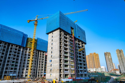 龍湖·彩虹酈城 以匠心筑家，兌現(xiàn)一座城市的生活理想