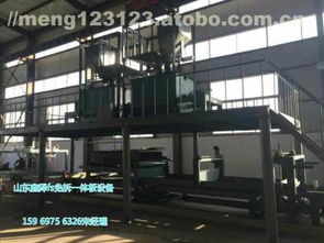 寧津縣鑫澤新型建材設(shè)備廠 熱銷(xiāo)機(jī)械與工業(yè)制品的專業(yè)供應(yīng)商