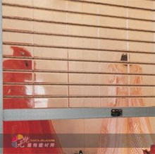 北京建材市場深度解析 華美卷簾門窗廠與無憂裝飾引領(lǐng)建筑裝飾材料銷售新風(fēng)尚