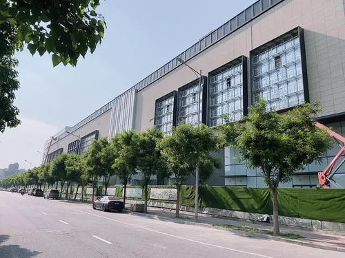 北京中海興叁號院 四環(huán)藏峰新作，品質標桿順銷啟幕