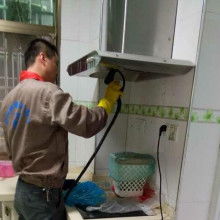 2019吸油煙機(jī)價格 報價 吸油煙機(jī)批發(fā) 第50頁 家電網(wǎng)