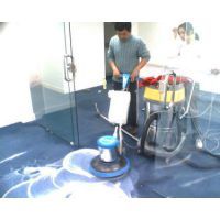 【獵德地毯清洗/公司會(huì)所地毯清洗/會(huì)所酒店純毛地毯清洗專業(yè)服務(wù)圖片】獵德地毯清洗/公司會(huì)所地毯清洗/會(huì)所酒店純毛地毯清洗專業(yè)服務(wù)