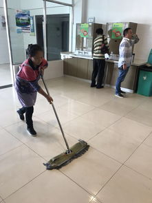 多彩貴州網(wǎng) 一樣的國(guó)慶節(jié)不一樣的服務(wù)區(qū)