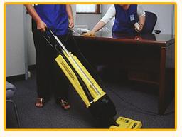 家居清潔服務(wù)