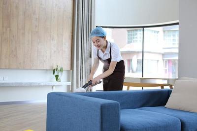 管家?guī)屯瞥?元買2小時(shí)保潔優(yōu)惠券活動 質(zhì)優(yōu)