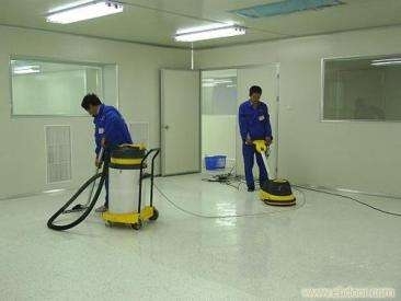 儋州名都家政服務(wù) 專業(yè)開荒保潔與清洗，歡迎預(yù)約