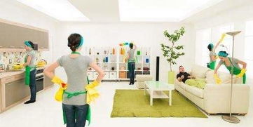 盛世華誕，民族榮耀——慶祖國繁榮，譜保潔行業(yè)新篇